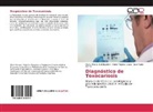 José Mario Alonso, María Viviana Itat Bojanich, María Viviana Itatí Bojanich, María Ángeles López - Diagnóstico de Toxocariosis
