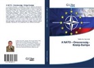 Tömösváry Zsigmond - A NATO - Oroszország - Közép-Európa