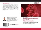 Hugo Sousa Câmara - Homocysteine and the onset of Atherosclerosis