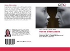 Andrea Catalina Buenaventura Collazos - Voces Silenciadas