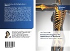Anna Pratima Nikalje - Nanotechnology And Its Applications In Medicine
