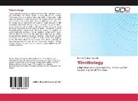 Ramiro Vergara Campillo - Tinnitology