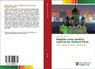 Andre Oliva Donadia - Religião como política cultural em Richard Rorty