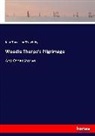 John Townsend Trowbridge - Woodie Thorpe's Pilgrimage