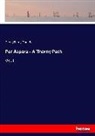 Clara Bell, Geor Ebers, Georg Ebers - Per Aspera - A Thorny Path
