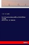 H. G. Wells, Herbert G Wells, Herbert G. Wells - Select Conversations with an Uncle (Now Extinct)