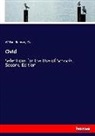 Ovid, Willia Ramsay, William Ramsay - Ovid
