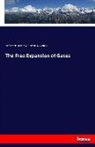 J S Ames, J. S. Ames, And other, And Others, Josep Gay-Lussac, Joseph Gay-Lussac - The Free Expansion of Gases