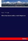 Silvanus P Thompson, Silvanus P. Thompson - Elementary Lessons in Electricity & Magnetism