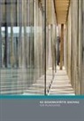 Gabriele Hammermann, Stefanie Pilzweger-Steiner - KZ-Gedenkstätte Dachau