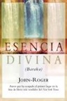 John-Roger - Esencia Divina