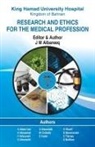 J M Albareeq - Research and Ethics for the Medical Profession
