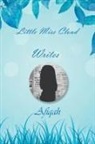 Afiqah - Little Miss Cloud Writes