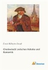 Ernst Wilhelm Bredt - Chodowiecki zwischen Rokoko und Romantik