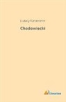 Ludwig Kaemmerer - Chodowiecki