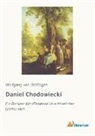 Wolfgang Von Oettingen, Wolfgang von Oettingen - Daniel Chodowiecki