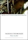 Francesca Tini Brunozzi - Frau e le altre