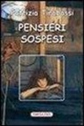 Patrizia Tirabassi, M. Pugliares - Pensieri sospesi