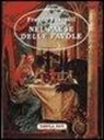Franco Fascetti, M. Solfanelli - Nel paese delle favole