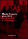 Maria Rosaria Valentini - Di armadilli e charango