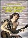 Adriana Nicoletti, G. Cutore - Il volo invisibile degli angeli