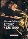 Silvana Cellucci, M. Tabellione - Ritorno a Kristiania