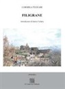 Carmela Tuccari - Filigrane