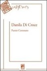 Danila Di Croce - Punto coronato