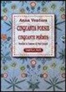 Anna Ventura - Cinquanta poesie-Cinquante poèmes