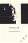 Daniela Vandelli - Fine della storia