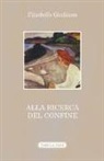 Filadelfo Giuliano - Alla ricerca del confine