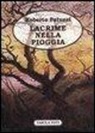 Roberto Patuzzi, R. Sigismondi - Lacrime nella pioggia