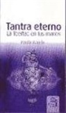 Paula Bande Ripoll - Tantra eterno