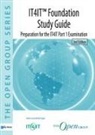 Andrew Josey, van Haren Publishing - IT4IT Foundation - Study Guide, 2nd Edition