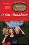 Jill Shalvis - O Sen Olmalisin