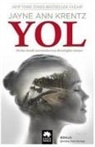 Paula Daly - Yol