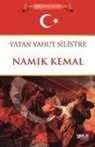 Namik Kemal - Vatan Yahut Silistre