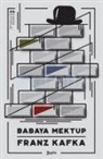 Franz Kafka - Babaya Mektup