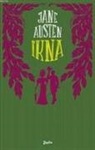 Jane Austen - Ikna