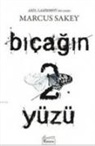 Marcus Sakey - Bicagin Iki Yüzü