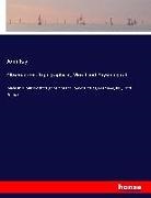 John Ray - Observations Topographical, Moral and Physiological