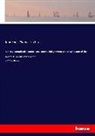 Thomas Kitchin, John Knox - A new geographical, historical and commercial grammar and present state of the several kingdoms of the world