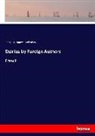 And Others, Françoi Coppée, François Coppée - Stories by Foreign Authors