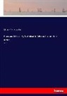 Oliver Goldsmith - Essays and Criticisms By Dr. Goldsmith - With an Account of the Author