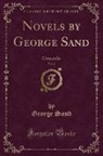 George Sand - Consuelo, Vol. 2 (Classic Reprint)
