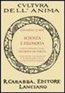 Edouard Le Roy - Scienza e filosofia