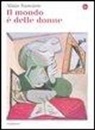 Alain Touraine - Il mondo è delle donne