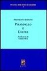 Francesco Nicolosi - Pirandello e l'oltre