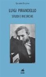 Giuseppe Faustini - Luigi Pirandello. Studi e ricerche