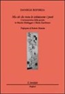 Daniele Referza - Ma ciò che resta lo istituiscono i poeti. L'ermeneutica della poesia in Martin Heidegger e Marìa Zambrano